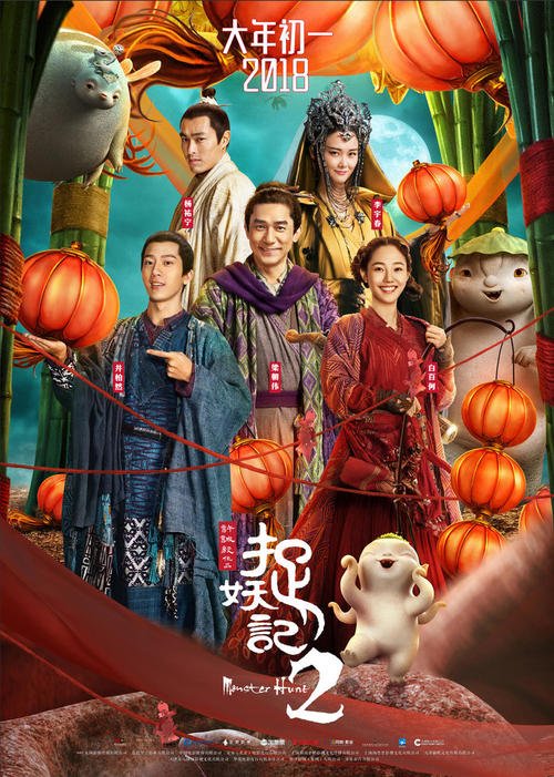 成人高等教育专业证书算学历吗