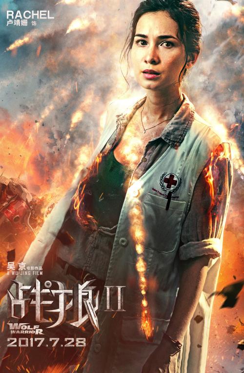 大学重修过了有学位证吗